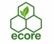 Ecore Vietnam Paper Products - Ecore Vietnam Company Limited
