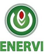 CÔNG TY CỔ PHẦN NĂNG LƯỢNG MÔI TRƯỜNG ENERVI VIỆT NAM