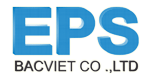 CÔNG TY TNHH SẢN XUẤT THƯƠNG MẠI NHỰA EPS BẮC VIỆT