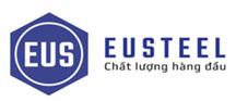 CÔNG TY CỔ PHẦN EUSTEEL