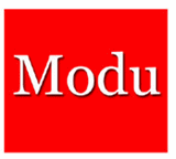 CÔNG TY TNHH MODU
