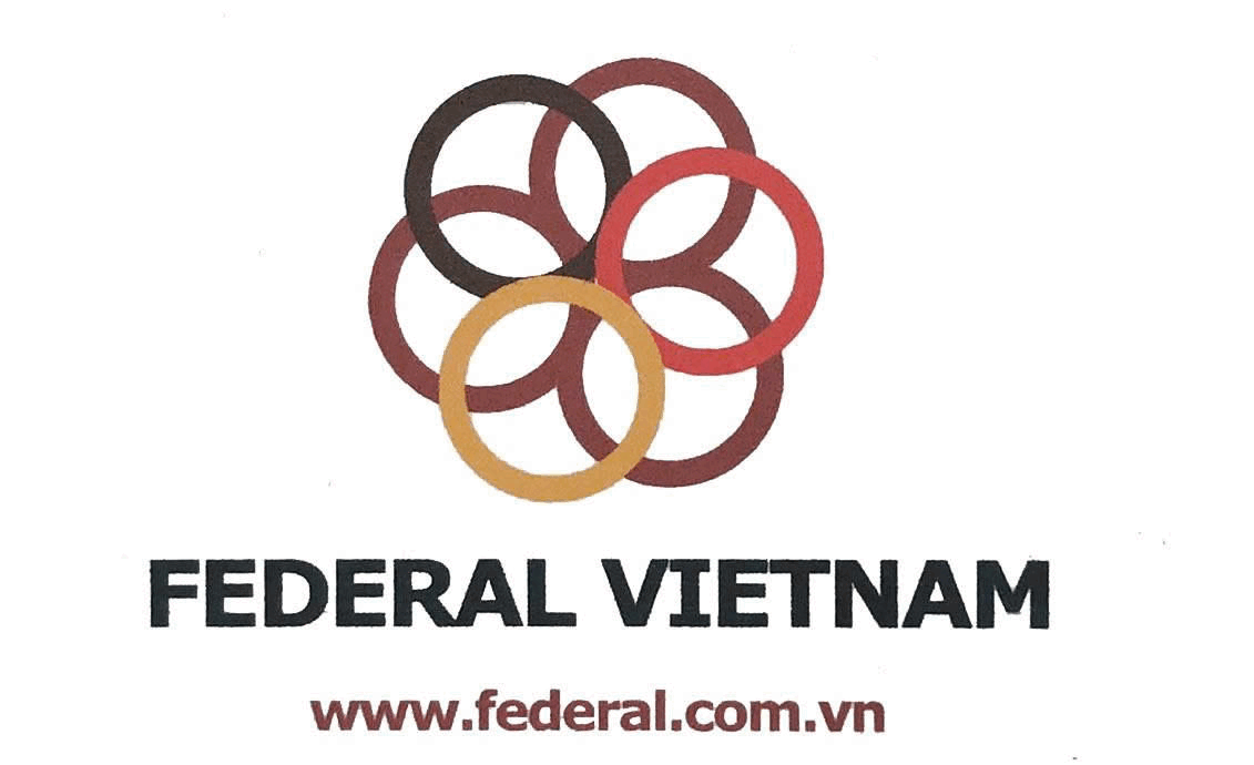 CÔNG TY TNHH FEDERAL VIỆT NAM