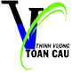 CÔNG TY TNHH THỊNH VƯỢNG TOÀN CẦU