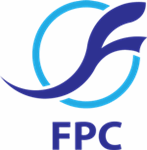 CÔNG TY TNHH FPC VIỆT NAM
