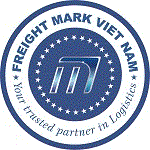 Freight Mark VietNam Co., Ltd