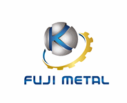 CÔNG TY TNHH FUJIMETAL VIỆT NAM