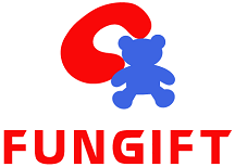 CÔNG TY TNHH FUNGIFT VIỆT