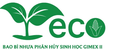 CÔNG TY TNHH SẢN XUẤT THƯƠNG MẠI TỔNG HỢP II