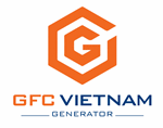 CÔNG TY TNHH GFC VIỆT NAM