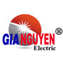 CÔNG TY CỔ PHẦN PHÁT TRIỂN ĐIỆN GIA NGUYỄN