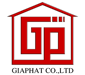 CÔNG TY TNHH SẢN XUẤT PHỤ LIỆU MAY GIA PHÁT