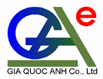 CÔNG TY TNHH MỘT THÀNH VIÊN XÂY DỰNG THƯƠNG MẠI GIA QUỐC ANH