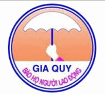 CÔNG TY TNHH AN TOÀN LAO ĐỘNG GIA QUY