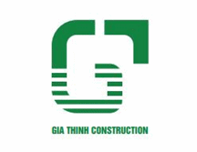 CÔNG TY TNHH KỸ THUẬT VÀ THƯƠNG MẠI GIA THỊNH