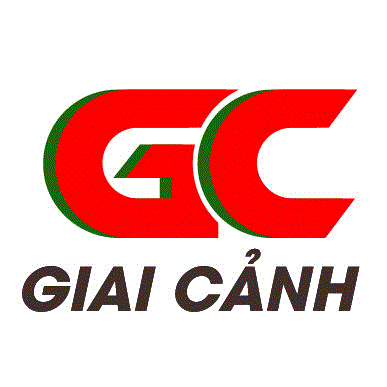 CÔNG TY TRÁCH NHIỆM HỮU HẠN XUẤT NHẬP KHẨU GIAI CẢNH