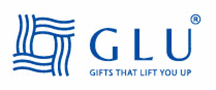 CÔNG TY CỔ PHẦN GLU