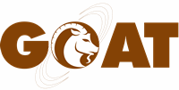 CÔNG TY TNHH THƯƠNG MẠI VÀ DỊCH VỤ GOAT