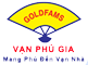 CÔNG TY TNHH QUỐC TẾ VẠN PHÚ GIA