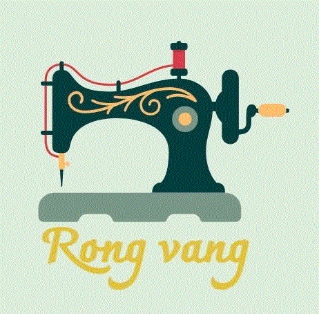 CÔNG TY CỔ PHẦN ĐẦU TƯ VÀ THƯƠNG MẠI QUỐC TẾ RỒNG VÀNG