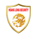 CÔNG TY TNHH DỊCH VỤ BẢO VỆ CÔNG NGHỆ CAO HOÀNG LONG