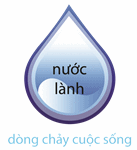 CÔNG TY CỔ PHẦN NƯỚC LÀNH