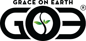 CÔNG TY CỔ PHẦN GRACE ON EARTH