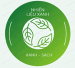 CÔNG TY TNHH TM DV SX AN NGUYÊN PHÁT