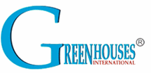 CÔNG TY CỔ PHẦN GREENHOUSES VIỆT NAM