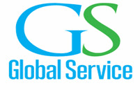 CÔNG TY TNHH GS SỐ 1 SÀI GÒN