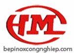 CÔNG TY TNHH SẢN XUẤT THƯƠNG MẠI HÀ MINH