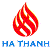 CÔNG TY TNHH CÔNG NGHIỆP HÀ THANH