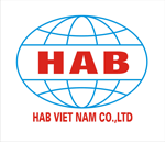 CÔNG TY TNHH HAB VIỆT NAM