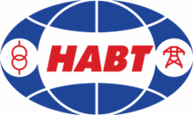 CÔNG TY CỔ PHẦN CHẾ TẠO THIẾT BỊ ĐIỆN VÀ MÁY BIẾN THẾ HABT
