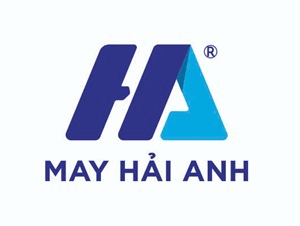 CÔNG TY CỔ PHẦN XUẤT NHẬP KHẨU MAY HẢI ANH