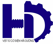 CÔNG TY TNHH VẬT TƯ CƠ ĐIỆN HẢI DƯƠNG