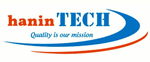 CÔNG TY CỔ PHẦN CÔNG NGHỆ HANIN VIỆT NAM