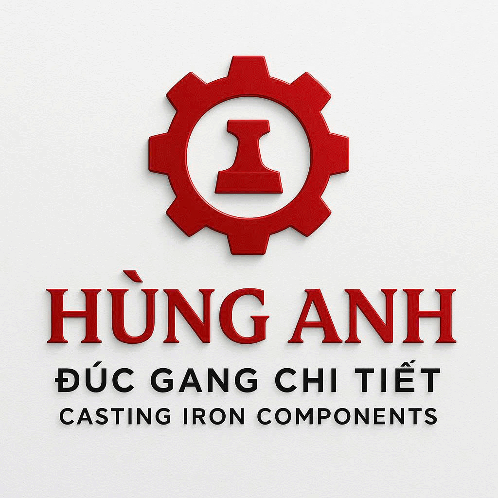 CÔNG TY TNHH HÙNG ANH HÀ NỘI
