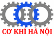CÔNG TY TNHH THƯƠNG MẠI VÀ SẢN XUẤT CƠ KHÍ HÀ NỘI