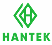CÔNG TY TNHH HANTEK VIỆT NAM
