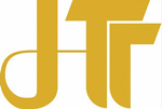 CÔNG TY TNHH SẢN XUẤT VÀ THƯƠNG MẠI DỊCH VỤ HẢO TOÀN THÔNG