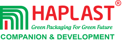 CÔNG TY CỔ PHẦN HAPLAST