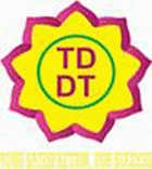 CÔNG TY CỔ PHẦN HAPPYCO