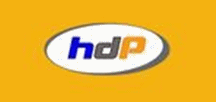 CÔNG TY CỔ PHẦN CÔNG NGHỆ HDP VIỆT NAM