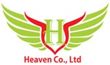 CÔNG TY TNHH THƯƠNG MẠI DỊCH VỤ SẢN XUẤT HEAVEN