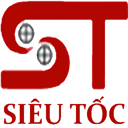 CÔNG TY TNHH IN ẤN-DỊCH VỤ-THƯƠNG MẠI SIÊU TỐC