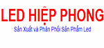 CÔNG TY TNHH THƯƠNG MẠI DỊCH VỤ SẢN XUẤT THIẾT BỊ ĐIỆN HIỆP PHONG