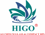 CÔNG TY CỔ PHẦN ĐẦU TƯ HIGO