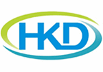 CÔNG TY TNHH MÁY VÀ THIẾT BỊ NÂNG HKD