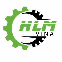 CÔNG TY TNHH CƠ KHÍ HLMVINA