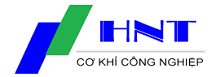 CÔNG TY TNHH KỸ THUẬT CÔNG NGHỆ HNT